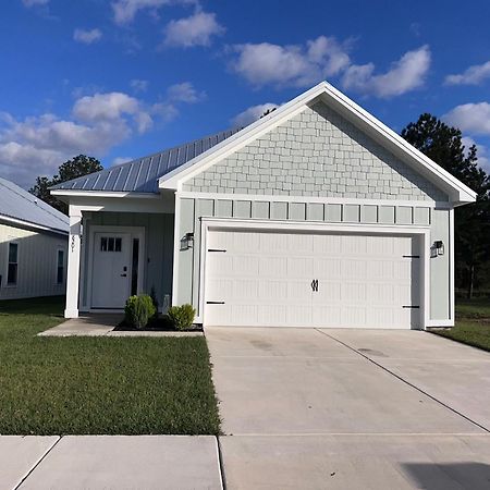 New Build Near Sports Complex Owa Beaches Shops Foley Eksteriør billede