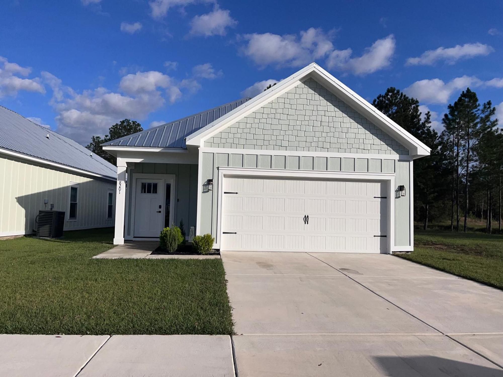 New Build Near Sports Complex Owa Beaches Shops Foley Eksteriør billede