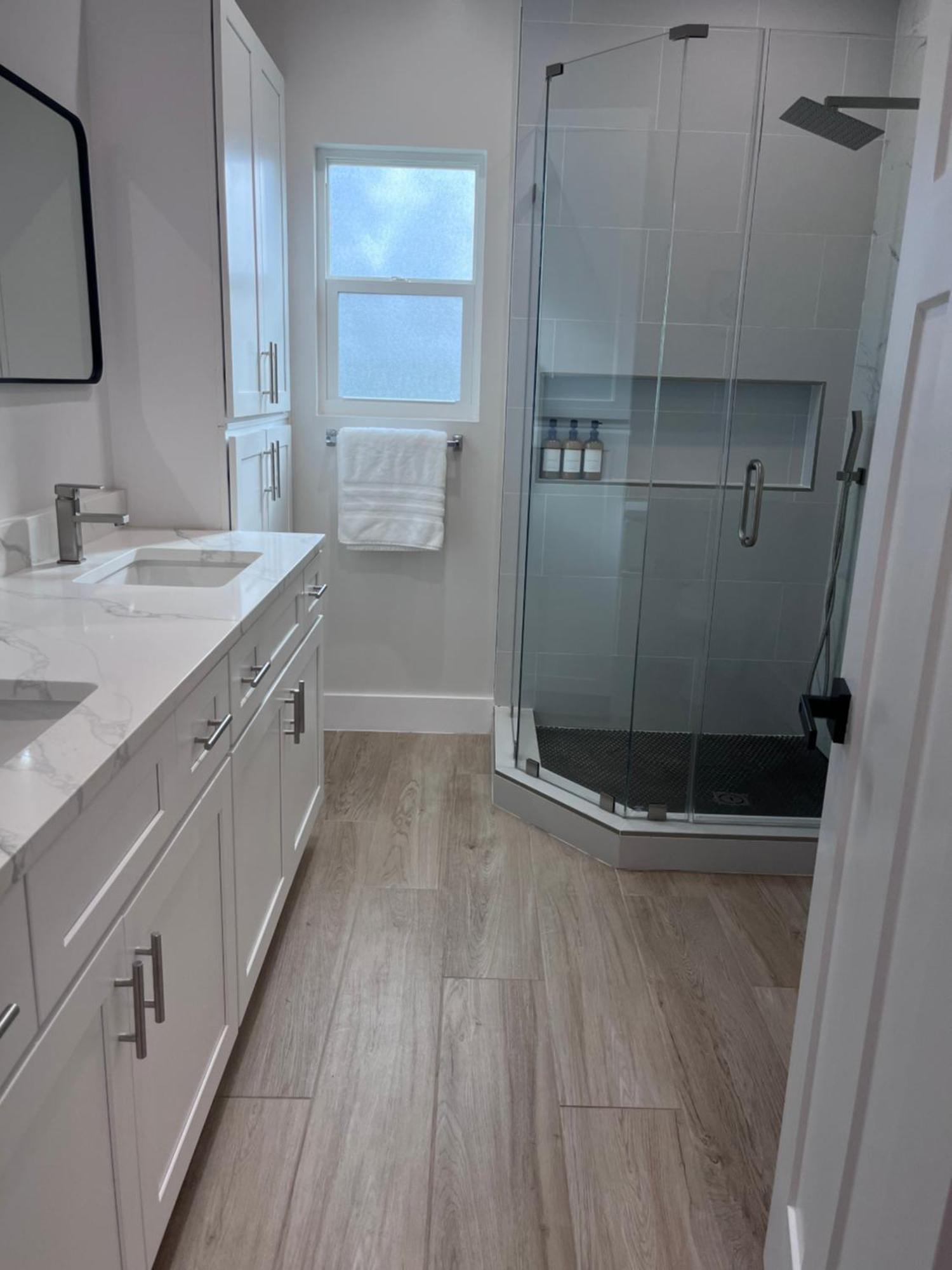 New Build Near Sports Complex Owa Beaches Shops Foley Eksteriør billede