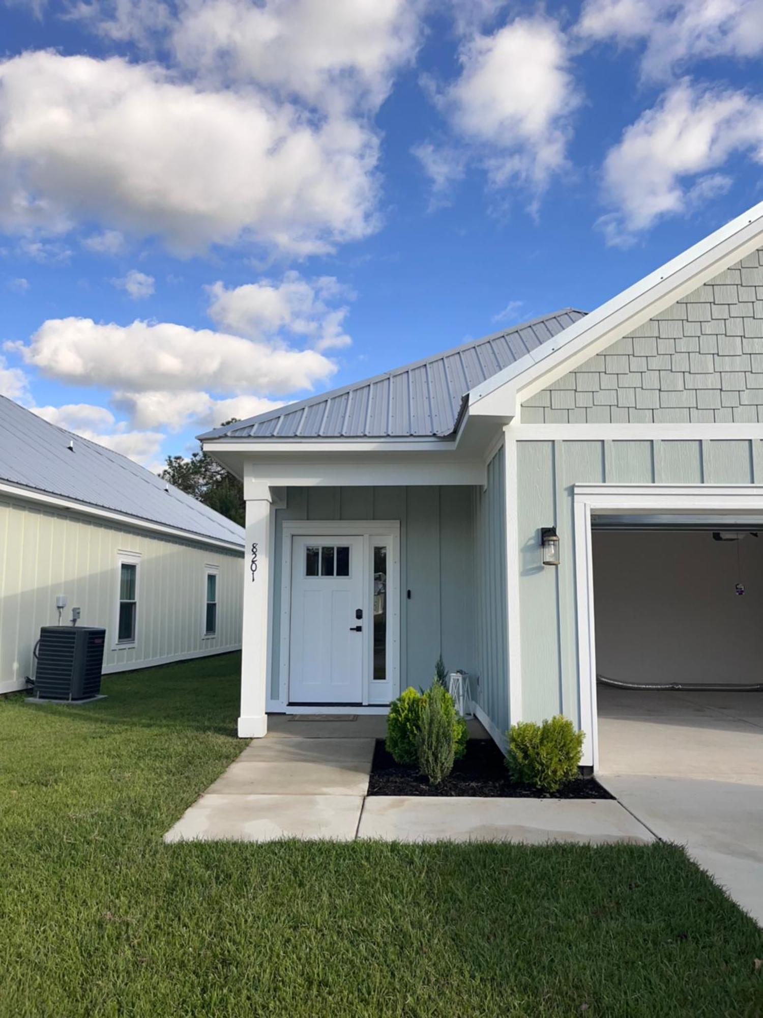 New Build Near Sports Complex Owa Beaches Shops Foley Eksteriør billede