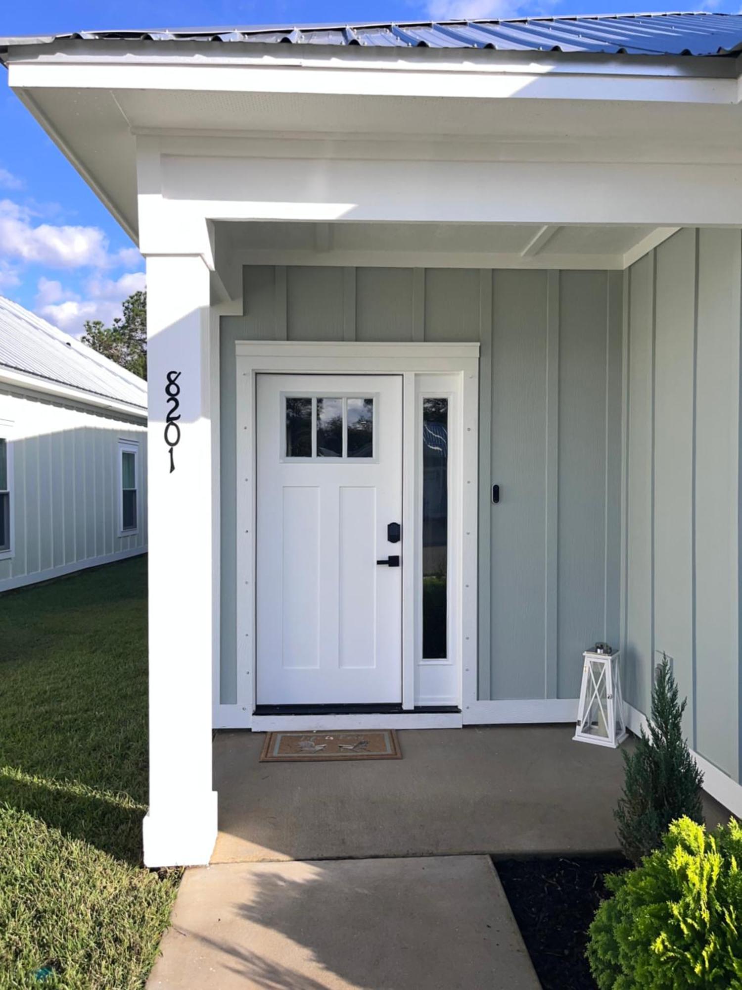 New Build Near Sports Complex Owa Beaches Shops Foley Eksteriør billede